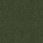 Winter Wool Tweed Flannel 9618F 45 Forest, Benartex